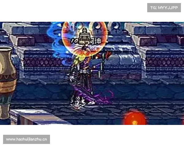 鬼泣伤害破亿，战斗之极限