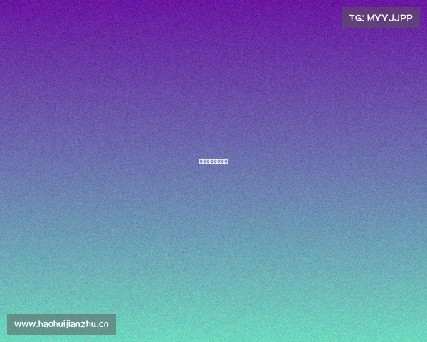 电子竞技照片素材