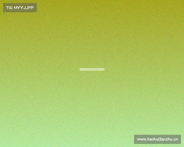 电竞巅峰对决：谁将问鼎热血战场？