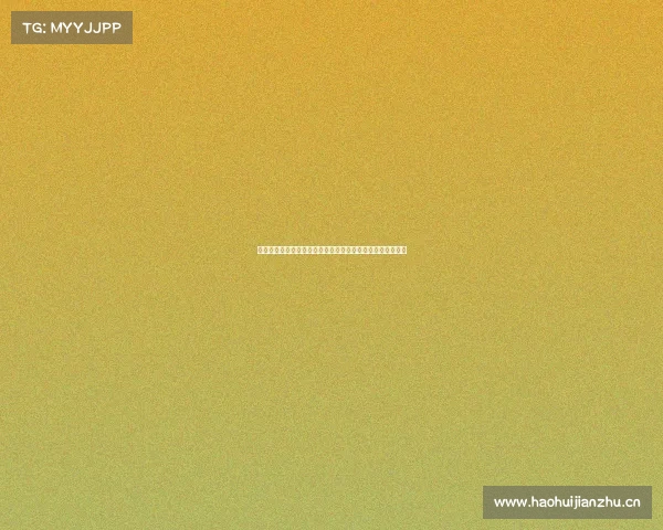 这里有份教育部认证的中专电竞专业清单（初中毕业也能报）